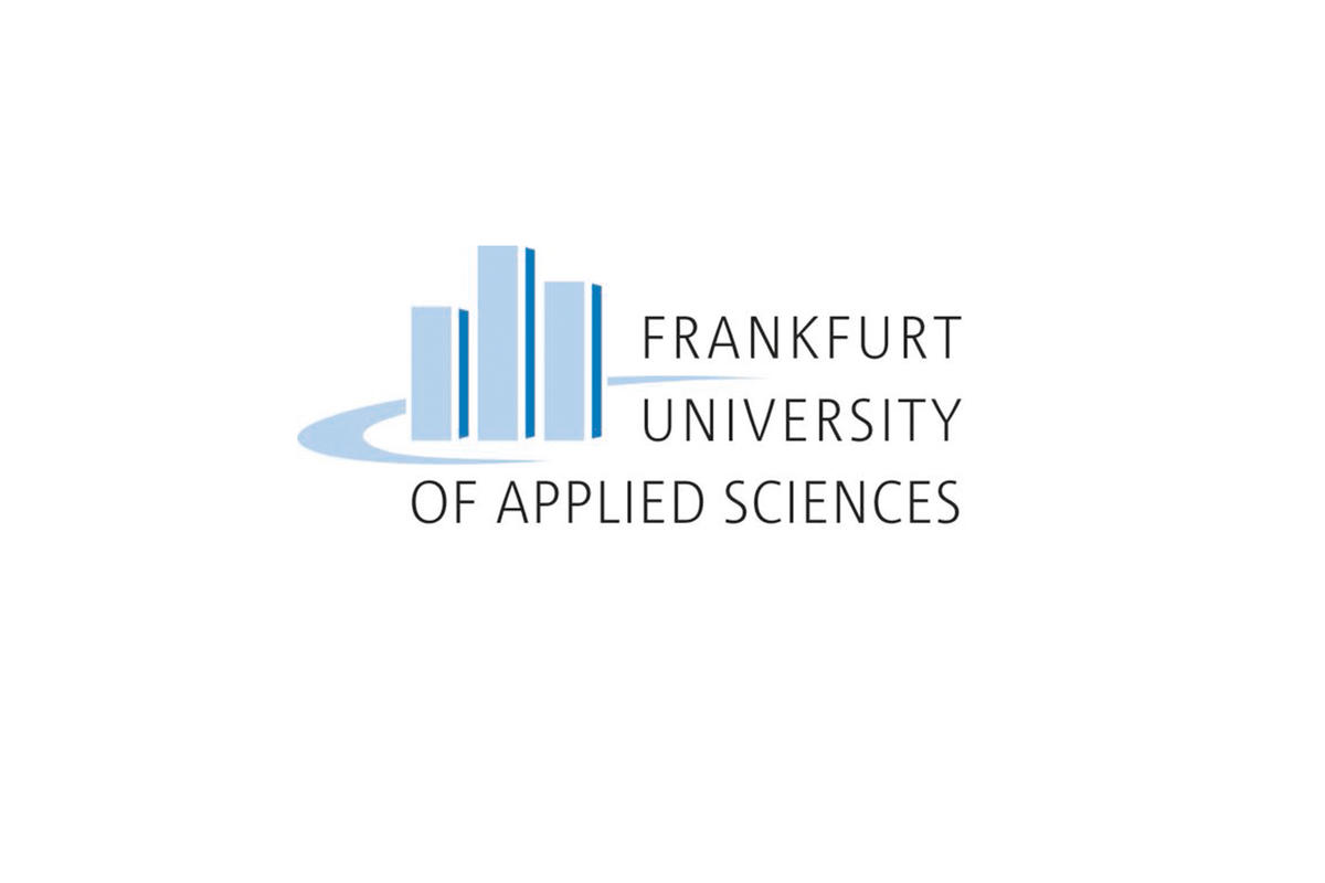 Frankfurt UAS Logo Boxengröße