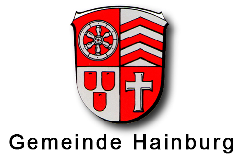 Hainburg - Wappen