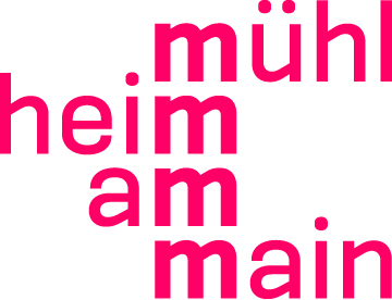 Mühlheim - Logo