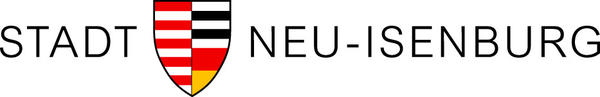 Neu-Isenburg - Logo