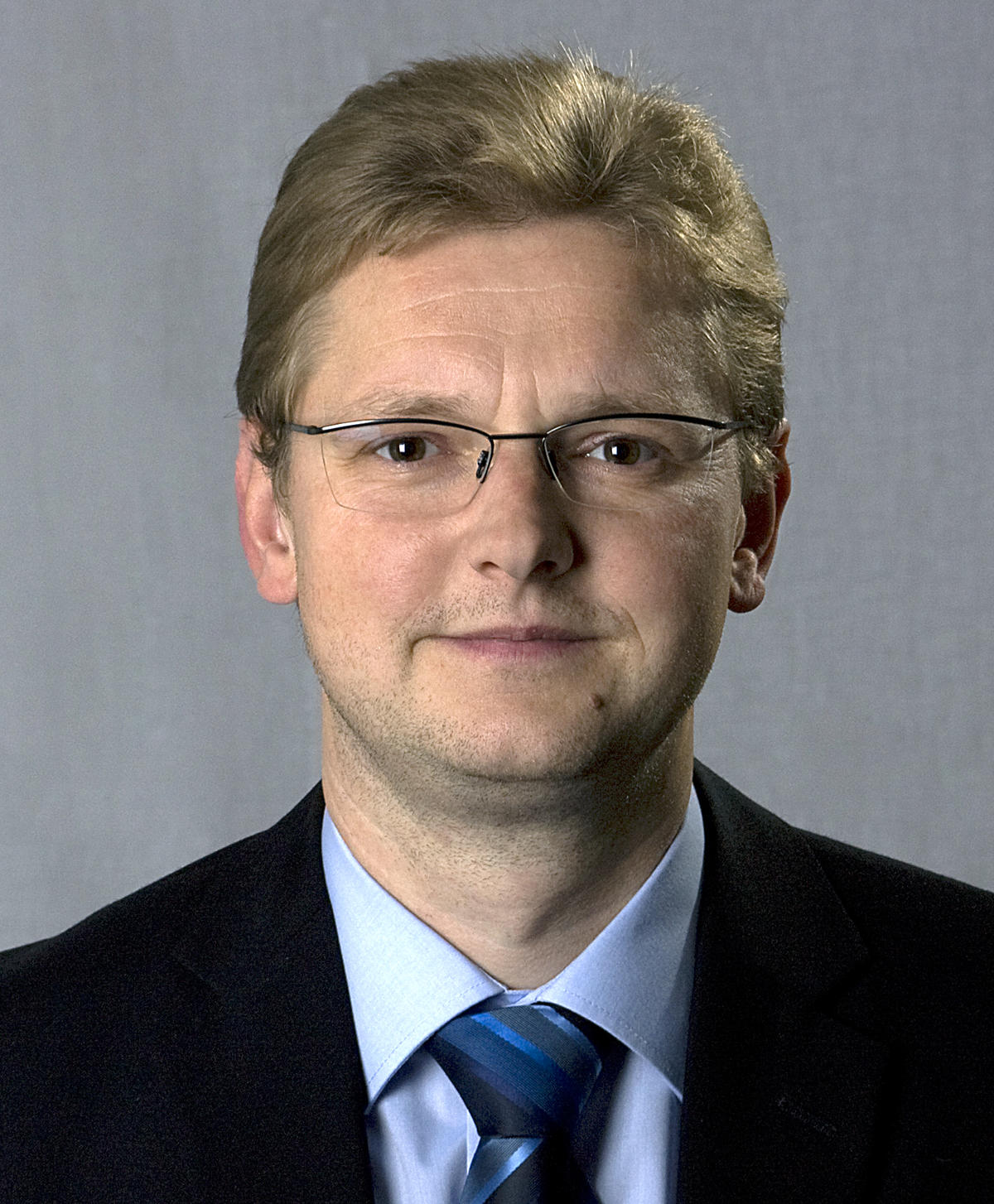 Holger Winkler
