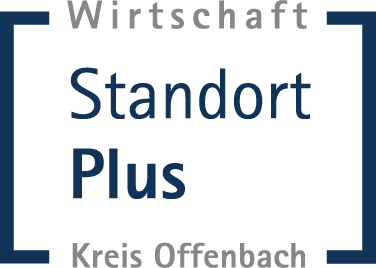 Logo Wirtschaftsförderung Kreis Offenbach