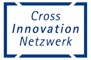 Cross Innovation Netzwerk