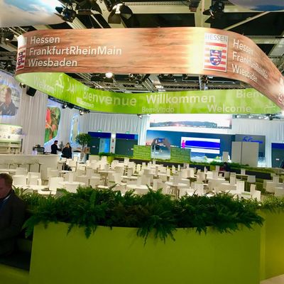 ITB 2019 3