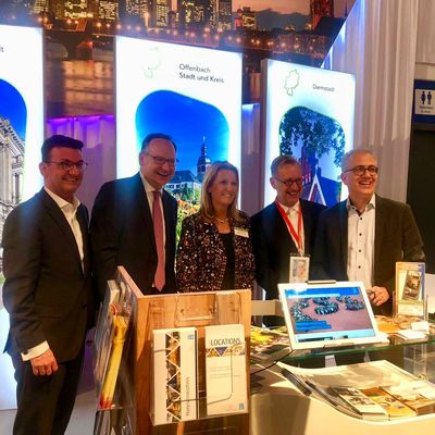 ITB 2019 4