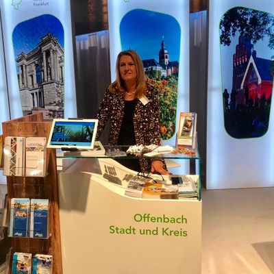 ITB 2019