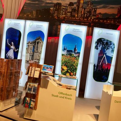 ITB 2019 2