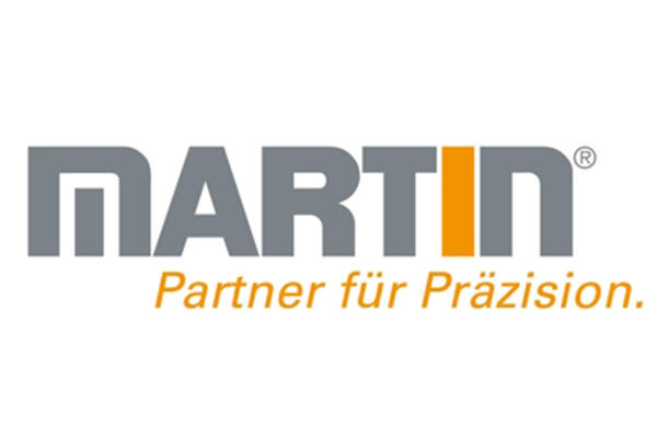Georg Martin GmbH