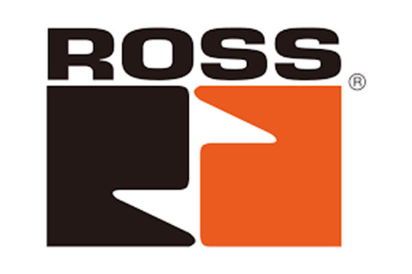 ROSS Europa GmbH
