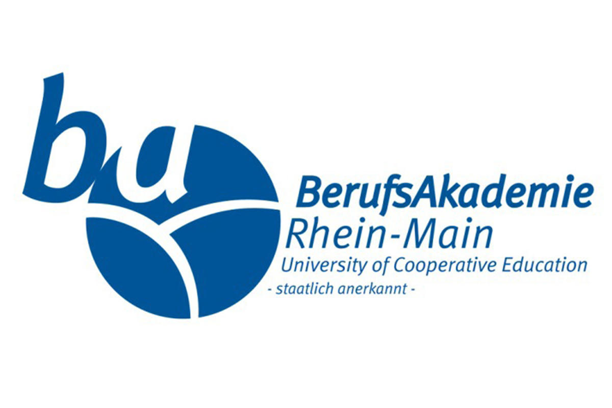 Berufsakademie Rhein-Main GmbH