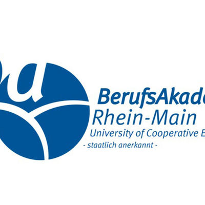 Berufsakademie Rhein-Main GmbH