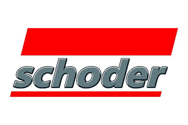 Schoder GmbH
