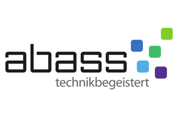 abass GmbH