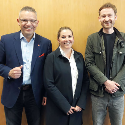 028 Nominierungen IHK-Designpreis