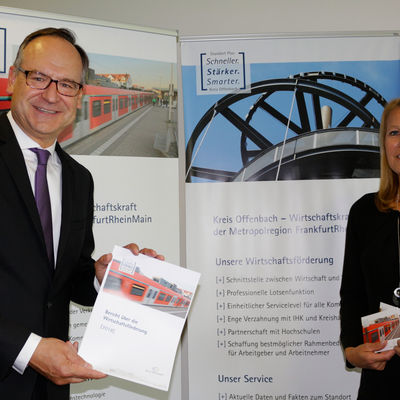 Bild_Wirtschafsf�rderbericht_2018_bearbeitet