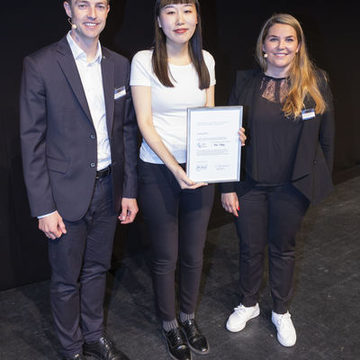 032 Designpreis