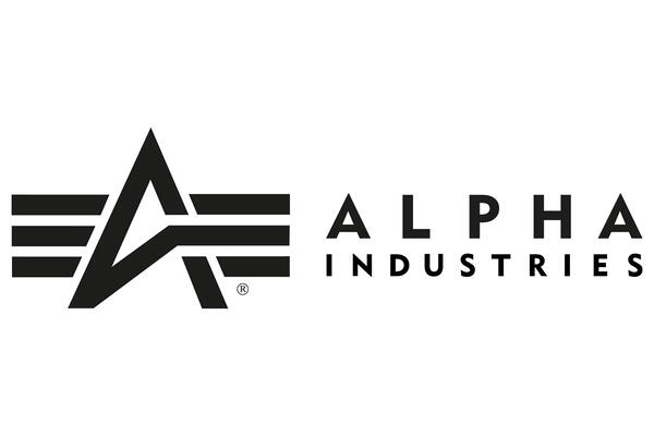 Logo Alpha-Industries
