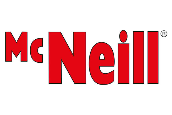 McNeill_Logo_Vektor