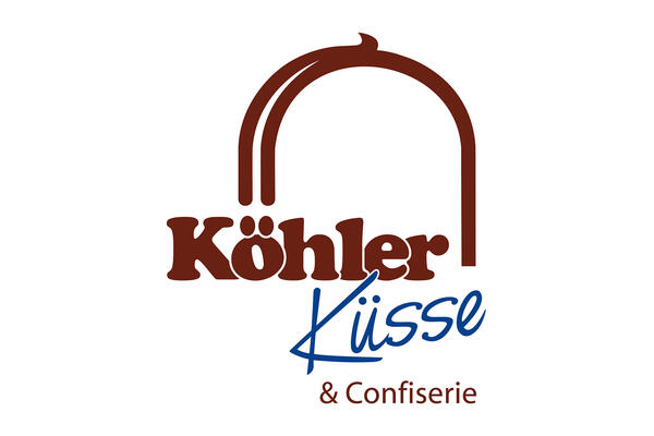 Logo Köhler Küsse