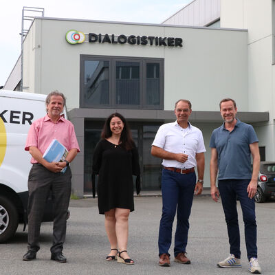 Dialogistiker-1