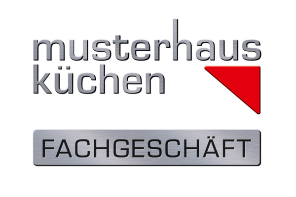 Logo Musterhausküchen