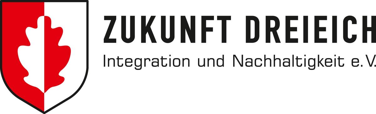 Zukunft_Dreieich - Logo