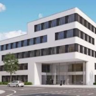 Bild_Langen_Advancis