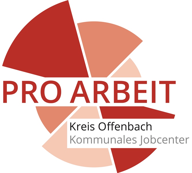 Pro Arbeit - Kreis Offenbach - (AöR)