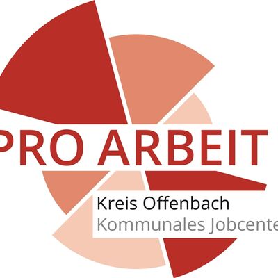 Pro Arbeit - Kreis Offenbach - (AöR)