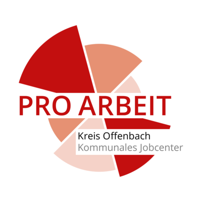 Pro Arbeit - Kreis Offenbach - (AÖR)