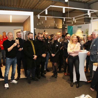 Bild_Business_Fr�hst�ck_Langen