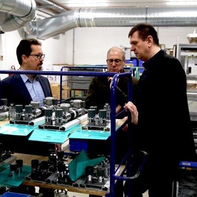 Bild_B�rgermeister_Spectron_Langen