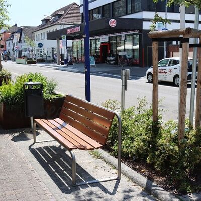 Bild_Sitzbank_Langen