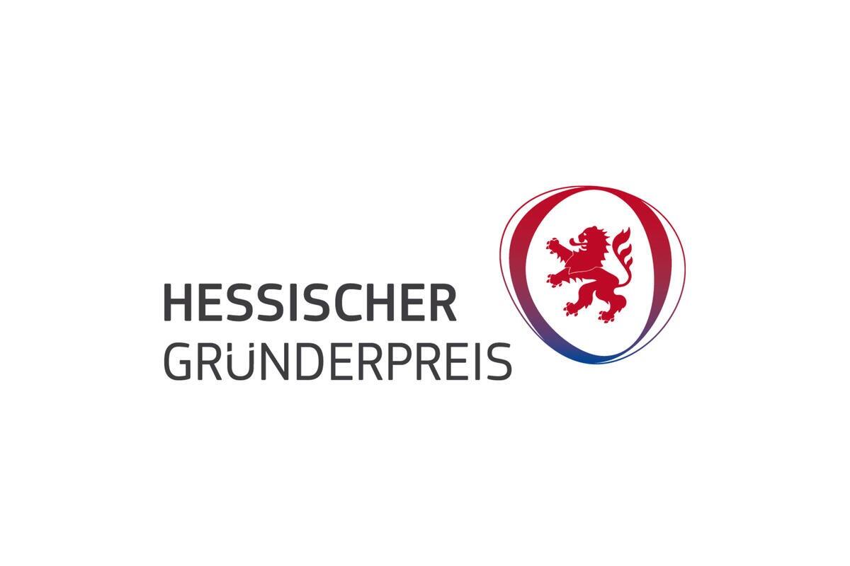 hgp_Logo