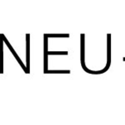 Neu-Isenburg - Logo