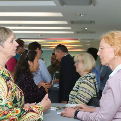 Bild_Business_Fr�hst�ck_Langen