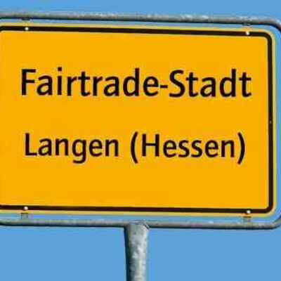 Bild_Fairtradestadt_Langen