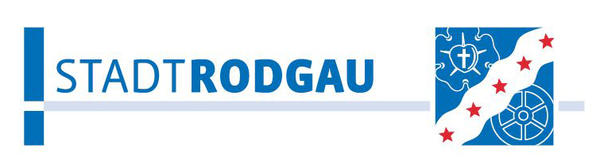 Rodgau - Logo