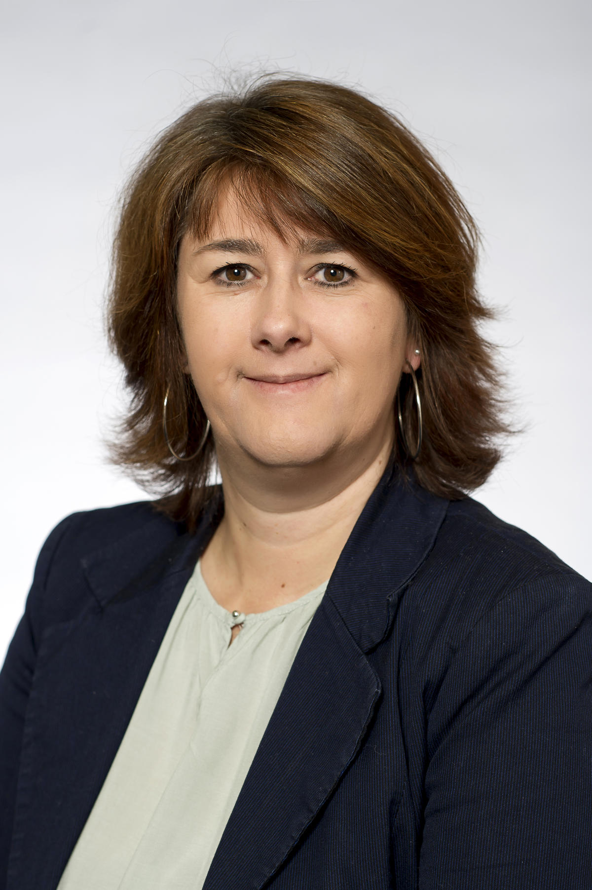 Regine Dinkelborg