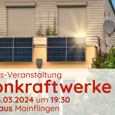 PM_Mainhausen_240305_Flyer