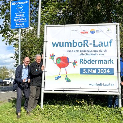 wumborlauf24