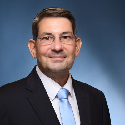 Boris Berner - Bild