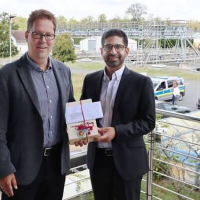 Bild_Wirtschaftsminister_zu_Besuch_in_Langen