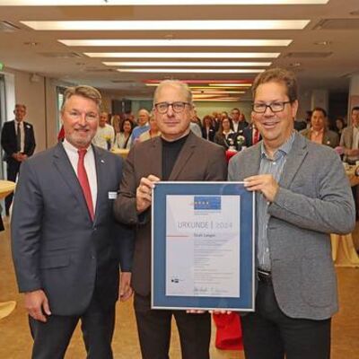 Bild_Ausgezeichneter_Wohnort_Langen