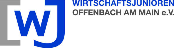 Wirtschaftsjunioren_Offenbach - Logo