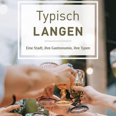 Bild_Gastro-F�hrer_Typisch_Langen_2024