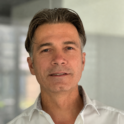 Robert Jansen - Bild