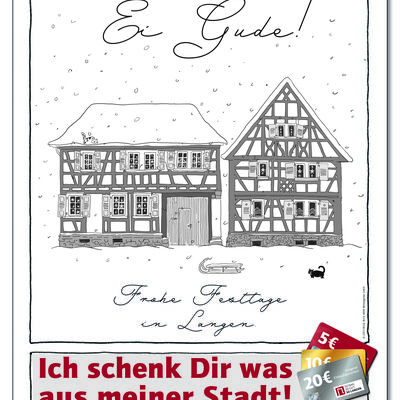 Bild_Weihnachtskampagne_Langen