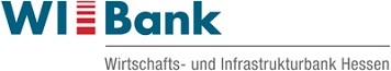Wirtschafts- und Infrastrukturbank Hessen - Logo