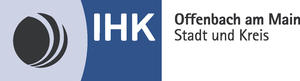 IHK Offenbach - Logo